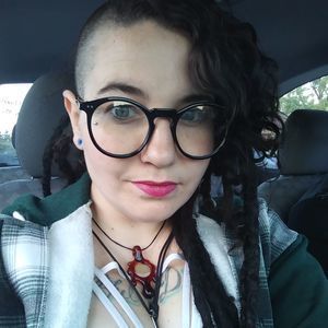 Meet your Posher, Mars